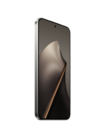 Smartphone Xiaomi 15T, 12GB/512GB, Gri