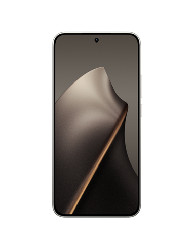 Смартфон Xiaomi 15T, 12Гб/512Гб, Серый