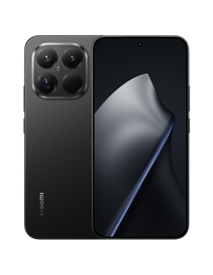 Smartphone Xiaomi 15T Pro, 12GB/1024GB, Negru
