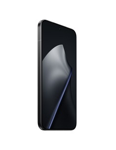 Smartphone Xiaomi 15T Pro, 12GB/1024GB, Negru 2