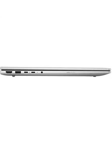 Laptop Business 16" HP ProBook 4 G1i 16, Pike Silver, Intel Core Ultra 7 255H, 32GB/1024GB, Windows 11 Pro