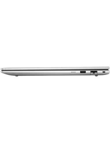Ноутбук для бизнеса 16" HP ProBook 4 G1i 16, Pike Silver, Intel Core Ultra 7 255H, 32Гб/1024Гб, Windows 11 Pro