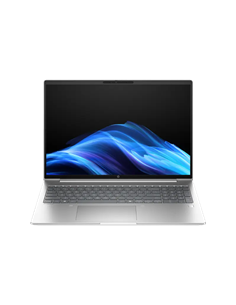 Laptop Business 16" HP ProBook 4 G1i 16, Pike Silver, Intel Core Ultra 7 255H, 24GB/1024GB, FreeDOS