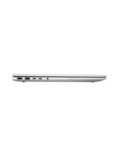 Ноутбук для бизнеса 16" HP ProBook 4 G1i 16, Pike Silver, Intel Core Ultra 7 255H, 24Гб/1024Гб, FreeDOS