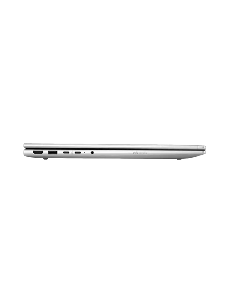 Laptop Business 16" HP ProBook 4 G1i 16, Pike Silver, Intel Core Ultra 7 255H, 24GB/1024GB, FreeDOS