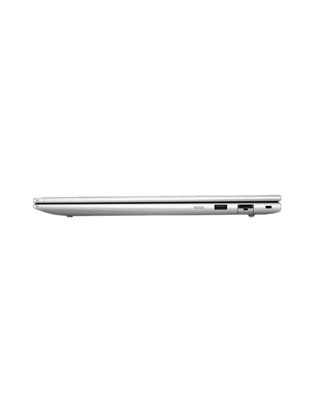 Ноутбук для бизнеса 16" HP ProBook 4 G1i 16, Pike Silver, Intel Core Ultra 7 255H, 24Гб/1024Гб, FreeDOS Ноутбук для бизнеса 16" HP ProBook 4 G1i 16, Pike Silver, Intel Core Ultra 7 255H, 24Гб/1024Гб, FreeDOS