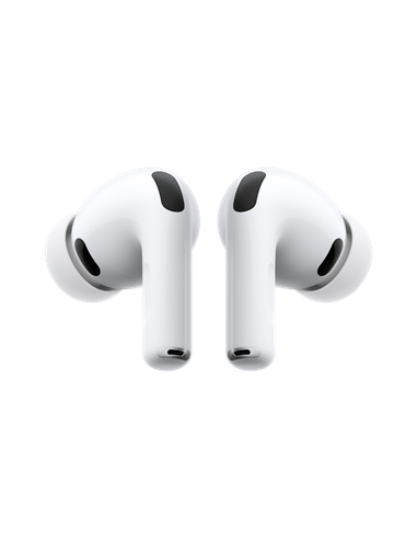 Căști Apple Airpods Pro 3, Alb