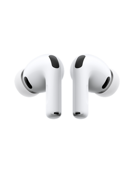 Căști Apple Airpods Pro 3, Alb