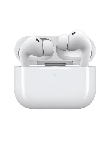 Наушники Apple Airpods Pro 3, Белый