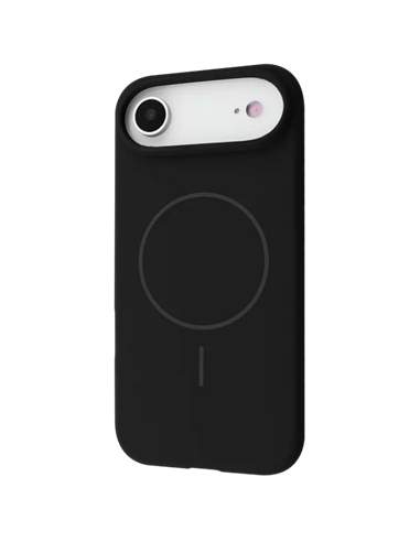 Чехол Proove Spectrum with MagSafe для Apple iPhone Air, Deep Black