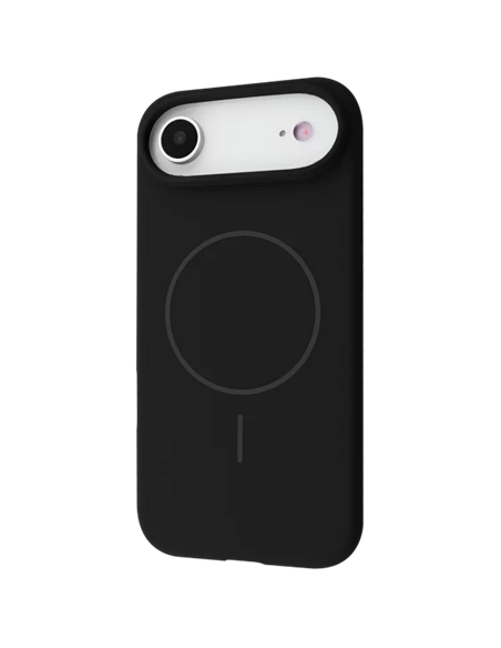 Чехол Proove Spectrum with MagSafe для Apple iPhone Air, Deep Black