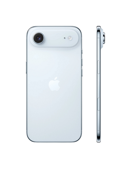 Смартфон Apple iPhone Air, 12Гб/256Гб, Sky Blue