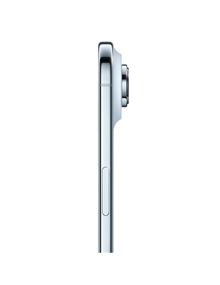 Смартфон Apple iPhone Air, 12Гб/256Гб, Sky Blue