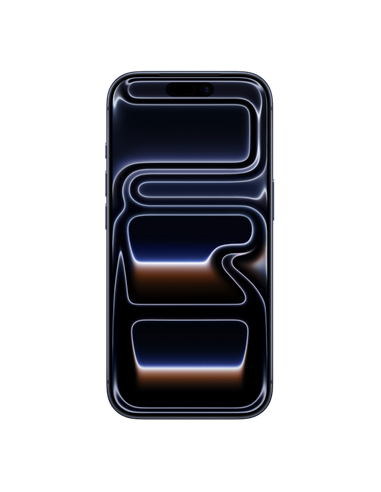 Smartphone Apple iPhone 17 Pro, 12GB/512GB, Deep Blue