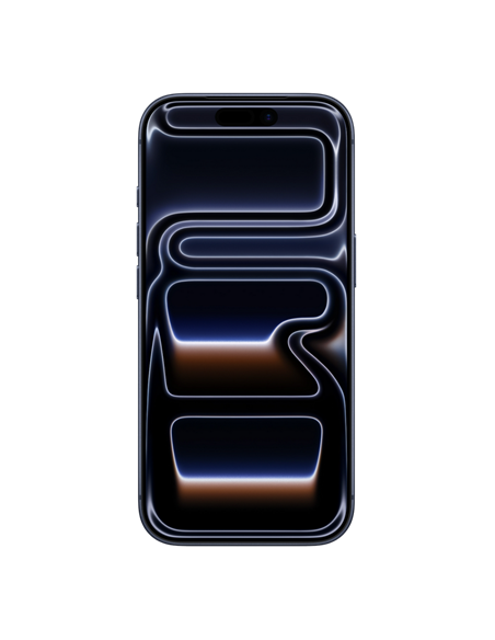 Smartphone Apple iPhone 17 Pro, 12GB/512GB, Deep Blue