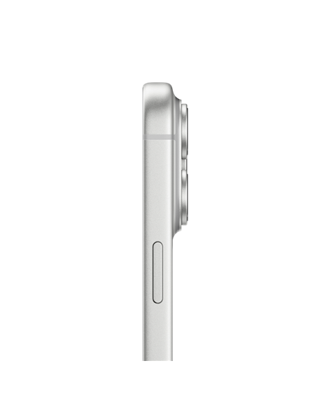 Smartphone Apple iPhone 17 Pro, 12GB/256GB, Argintiu