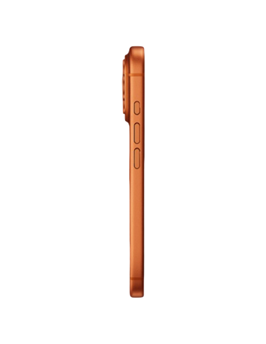 Смартфон Apple iPhone 17 Pro Max, 12Гб/256Гб, Cosmic Orange