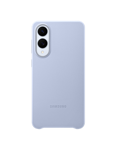 Чехол Samsung Kindsuit для Galaxy S25 Edge, Голубой