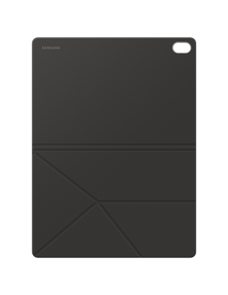 Husă pentru tabletă Samsung Smart Book Cover Tab S11, 11", Negru