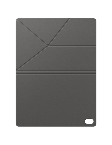 Husă pentru tabletă Samsung Smart Book Cover Tab S11, 11", Negru