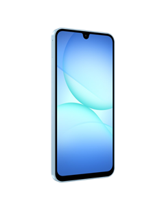 Смартфон Samsung Galaxy A17, 8Гб/256Гб, Голубой 2