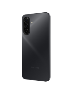 Smartphone Samsung Galaxy A17, 4GB/128GB, Negru 2