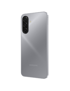 Смартфон Samsung Galaxy A17, 8Гб/256Гб, Серый 2