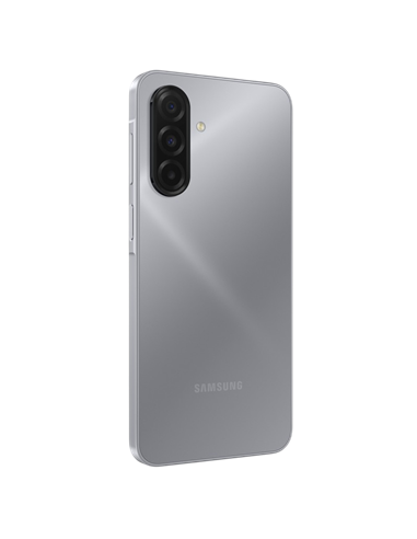 Smartphone Samsung Galaxy A17, 8GB/256GB, Gri