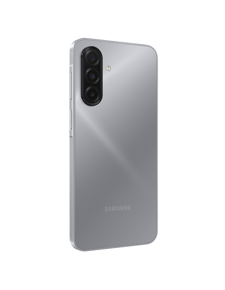 Smartphone Samsung Galaxy A17, 8GB/256GB, Gri