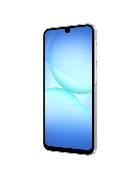 Smartphone Samsung Galaxy A17, 8GB/256GB, Gri