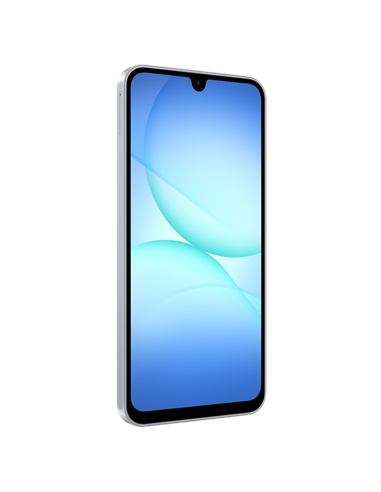 Smartphone Samsung Galaxy A17, 8GB/256GB, Gri