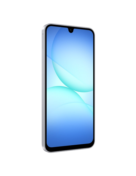 Smartphone Samsung Galaxy A17, 8GB/256GB, Gri