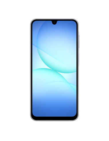 Smartphone Samsung Galaxy A17, 8GB/256GB, Gri