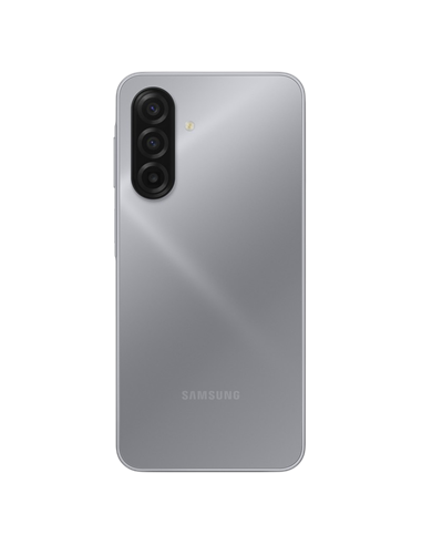 Smartphone Samsung Galaxy A17, 8GB/256GB, Gri