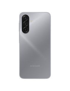 Smartphone Samsung Galaxy A17, 4GB/128GB, Gri 2