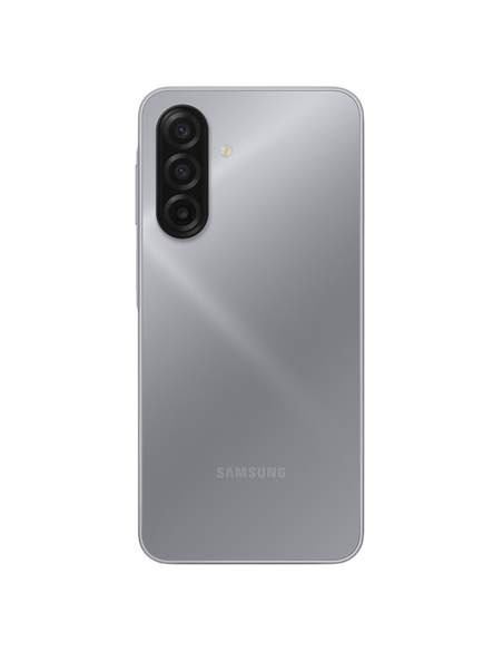 Smartphone Samsung Galaxy A17, 4GB/128GB, Gri