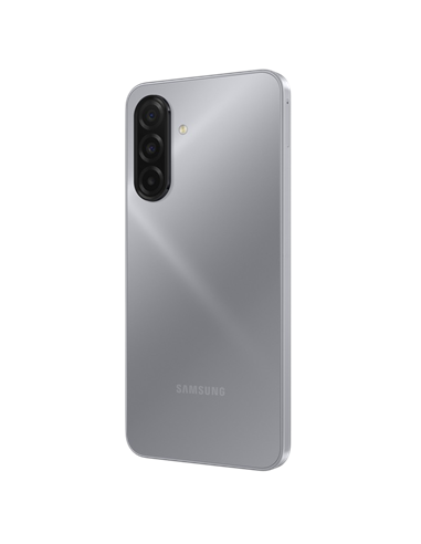 Smartphone Samsung Galaxy A17, 4GB/128GB, Gri