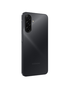 Смартфон Samsung Galaxy A17, 8Гб/256Гб, Чёрный 2