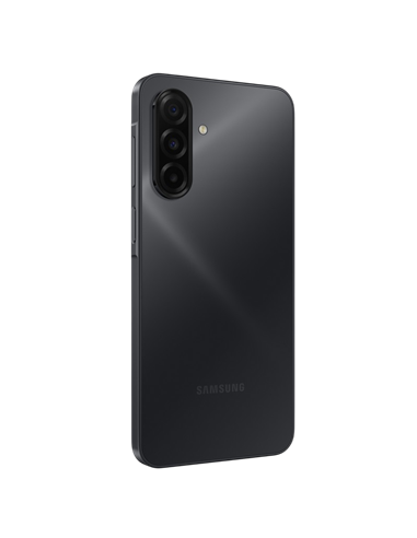 Smartphone Samsung Galaxy A17, 8GB/256GB, Negru