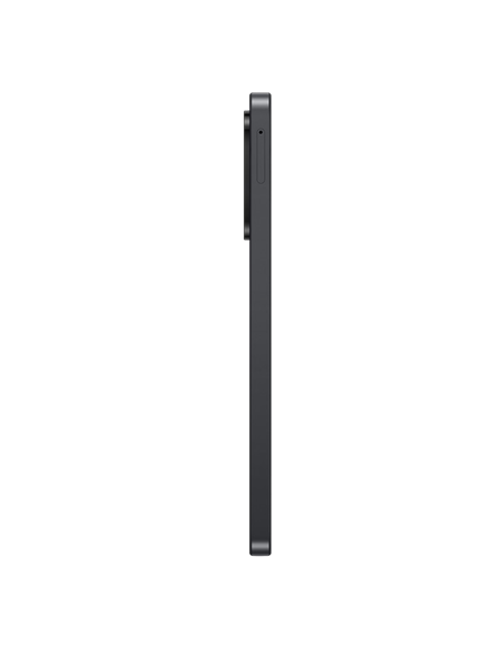 Smartphone Samsung Galaxy A17, 8GB/256GB, Negru