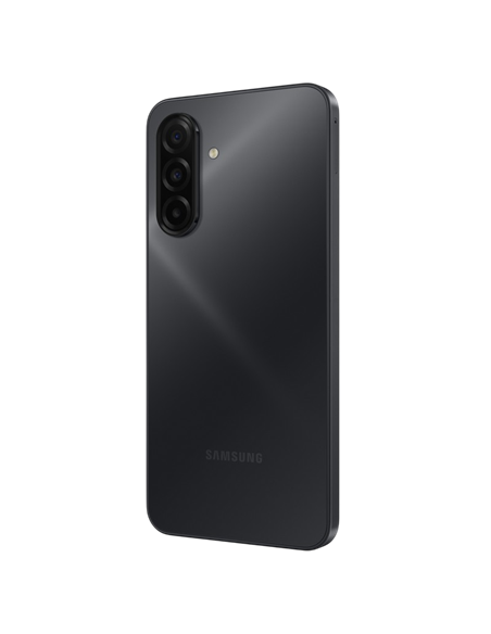 Smartphone Samsung Galaxy A17, 8GB/256GB, Negru