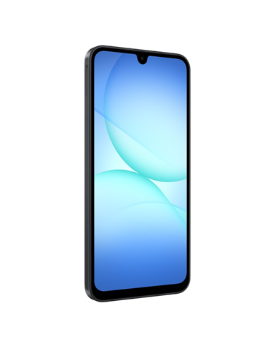 Smartphone Samsung Galaxy A17, 8GB/256GB, Negru