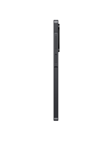 Смартфон Samsung Galaxy A17, 8Гб/256Гб, Чёрный