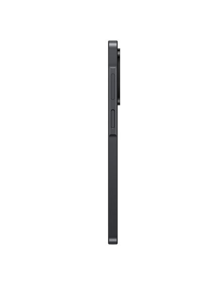 Смартфон Samsung Galaxy A17, 8Гб/256Гб, Чёрный