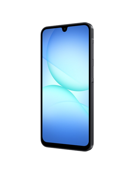 Smartphone Samsung Galaxy A17, 8GB/256GB, Negru