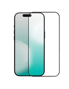 Защитное стекло Nillkin CP+ pro для Apple iPhone Air, Прозрачный