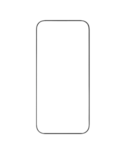 Защитное стекло Nillkin CP+ pro для Apple iPhone Air, Прозрачный 2