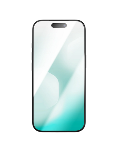 Sticlă de protecție Nillkin CP+ pro pentru Apple iPhone Air, Transparent