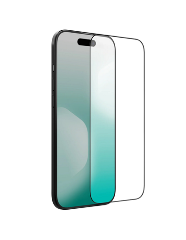 Защитное стекло Nillkin CP+ pro для Apple iPhone Air, Прозрачный