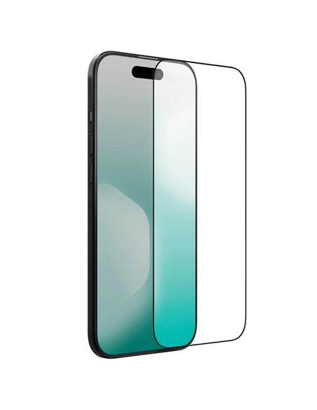 Sticlă de protecție Nillkin CP+ pro pentru Apple iPhone Air, Transparent